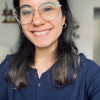 Evangelina Escobar